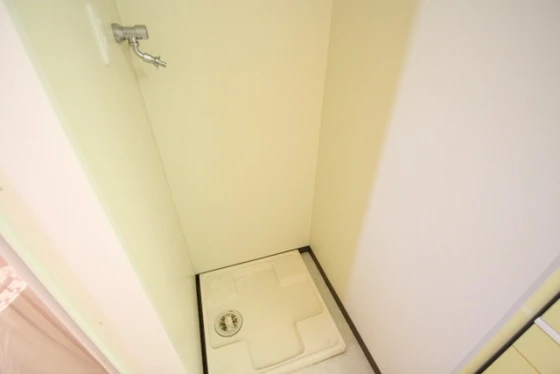 レンレン ロイヤルガーデン