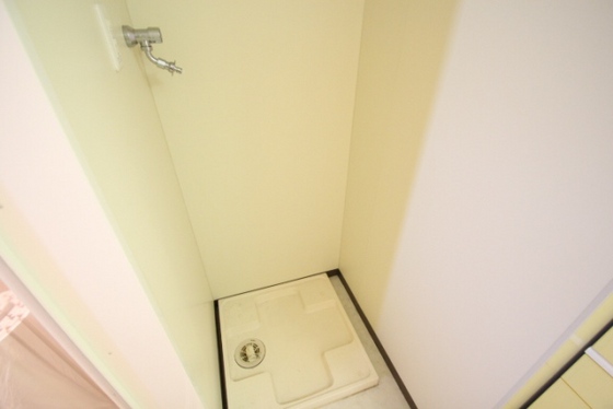 レンレン ロイヤルガーデン