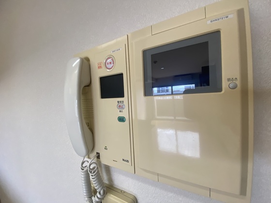 レンレン ロイヤルガーデン