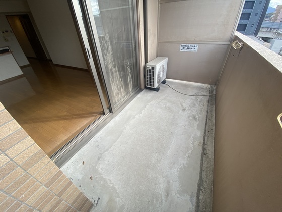 レンレン ロイヤルガーデン