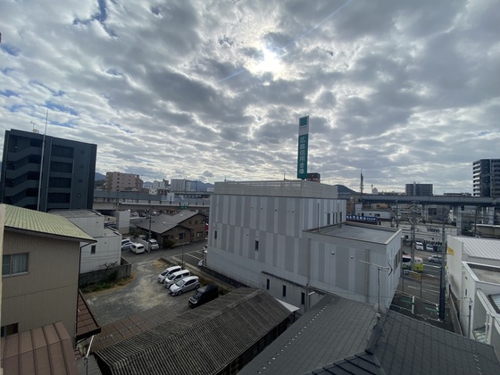 レンレン ロイヤルガーデン