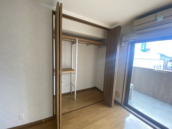 レンレン ロイヤルガーデン