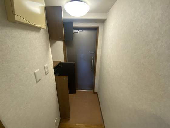 レンレン ロイヤルガーデン