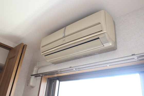 レンレン ロイヤルガーデン