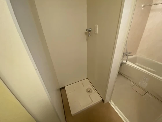 レンレン ロイヤルガーデン