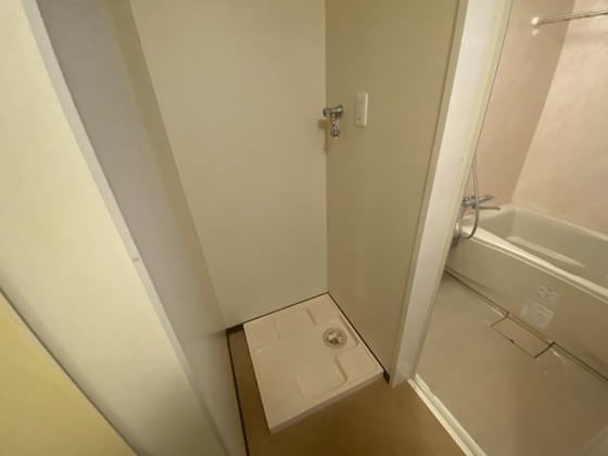 レンレン ロイヤルガーデン