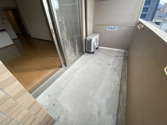 レンレン ロイヤルガーデン