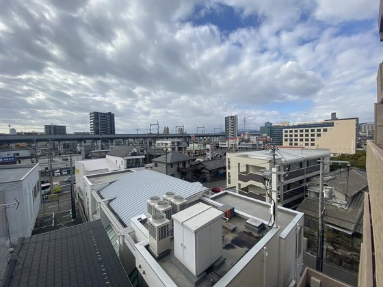 レンレン ロイヤルガーデン