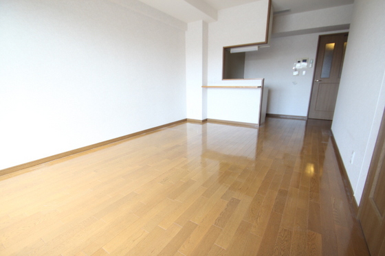 レンレン ロイヤルガーデン