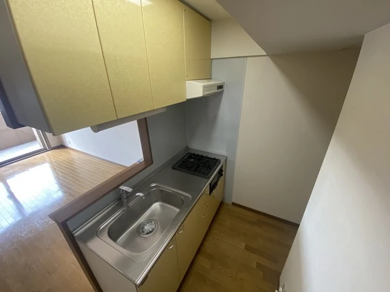 レンレン ロイヤルガーデン