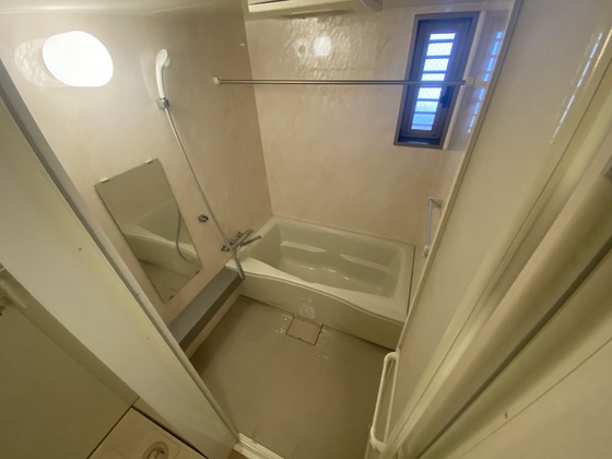 レンレン ロイヤルガーデン