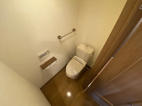 レンレン ロイヤルガーデン