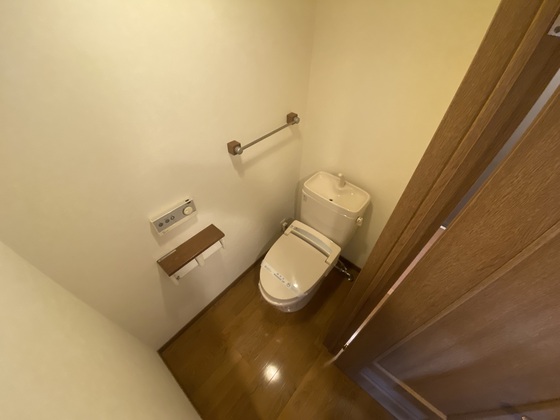 レンレン ロイヤルガーデン