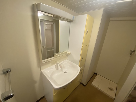 レンレン ロイヤルガーデン