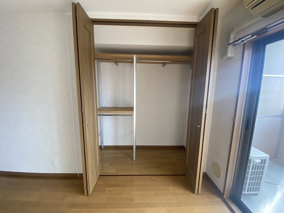 レンレン ロイヤルガーデン