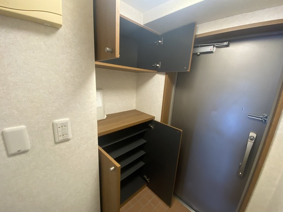 レンレン ロイヤルガーデン