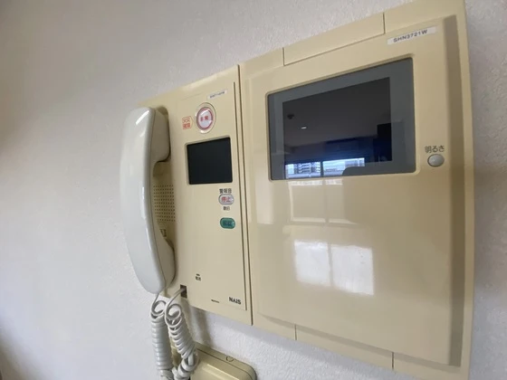 レンレン ロイヤルガーデン