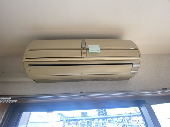 レンレン ロイヤルガーデン