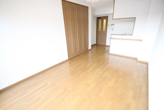 レンレン ロイヤルガーデン