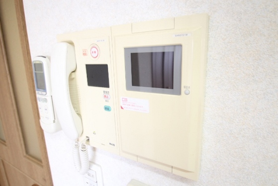 レンレン ロイヤルガーデン