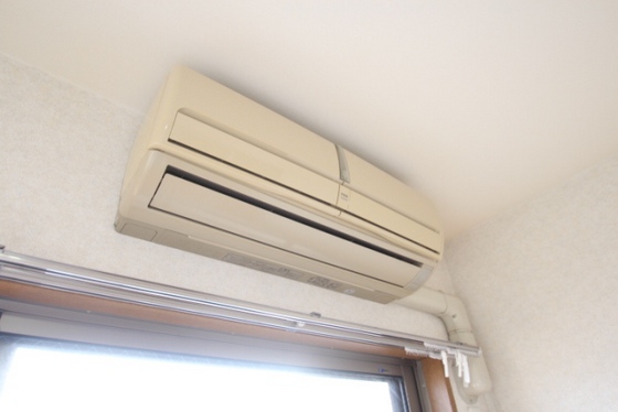 レンレン ロイヤルガーデン