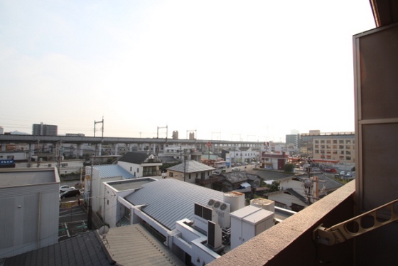 レンレン ロイヤルガーデン