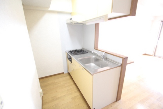 レンレン ロイヤルガーデン