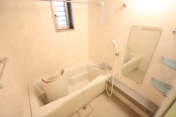 レンレン ロイヤルガーデン