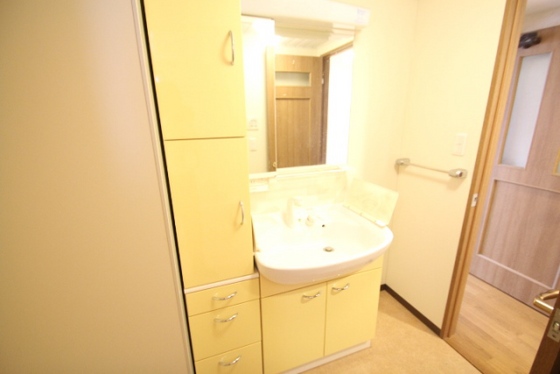 レンレン ロイヤルガーデン