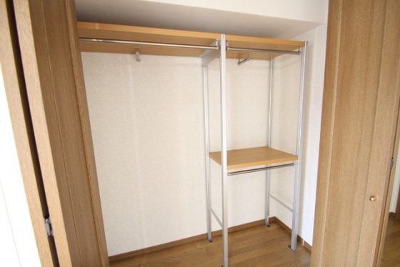 レンレン ロイヤルガーデン