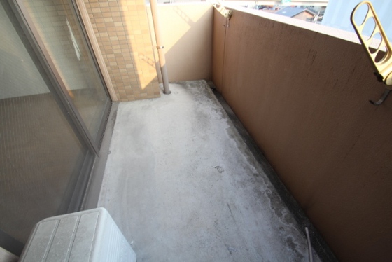 レンレン ロイヤルガーデン