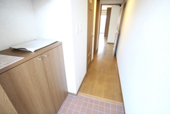 レンレン ロイヤルガーデン