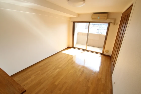 レンレン ロイヤルガーデン