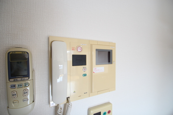 レンレン ロイヤルガーデン