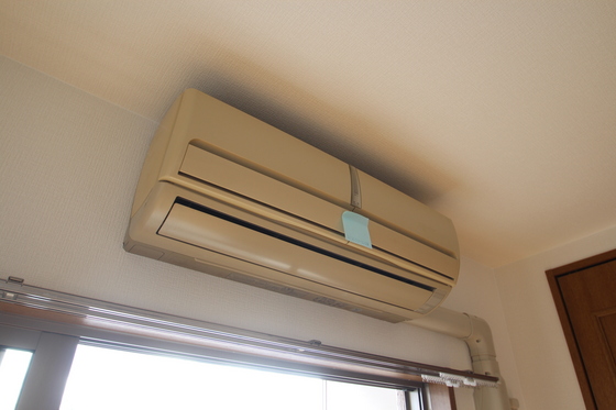 レンレン ロイヤルガーデン