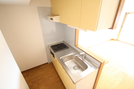 レンレン ロイヤルガーデン