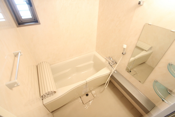 レンレン ロイヤルガーデン