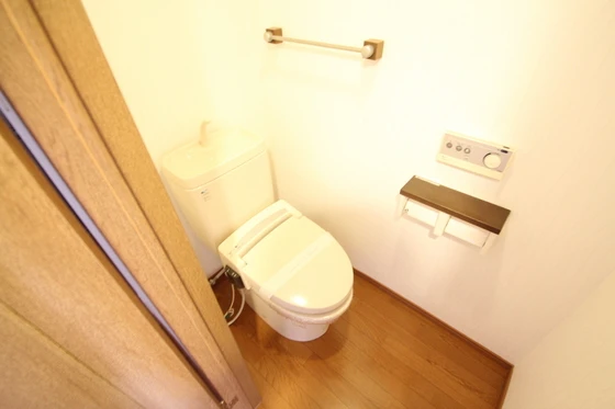 レンレン ロイヤルガーデン