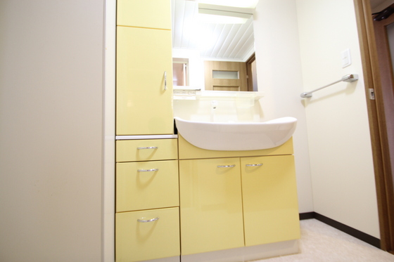 レンレン ロイヤルガーデン