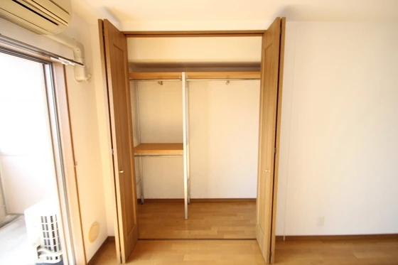 レンレン ロイヤルガーデン