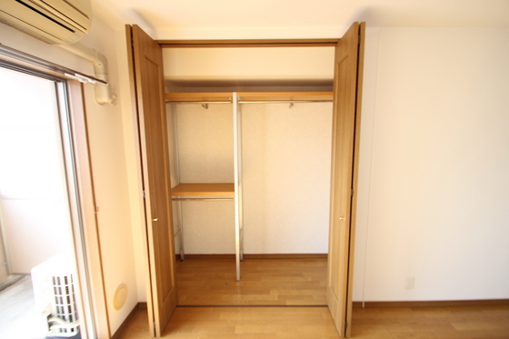 レンレン ロイヤルガーデン