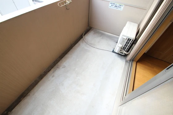 レンレン ロイヤルガーデン