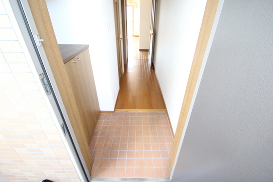 レンレン ロイヤルガーデン