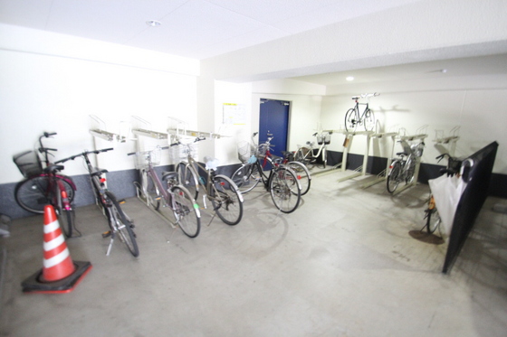 レンレン ロイヤルガーデン