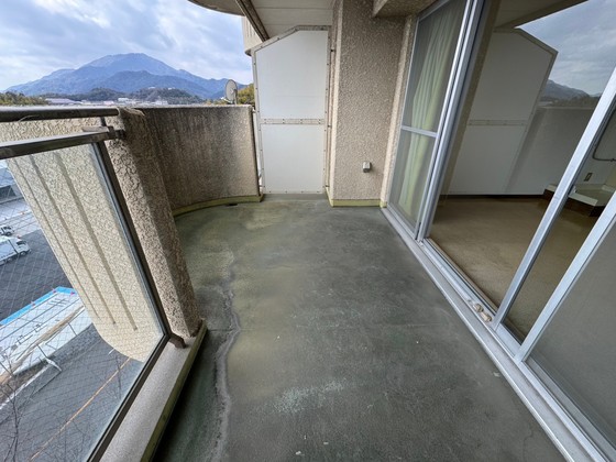 ほうらいの里宮島