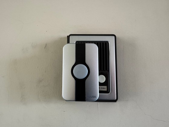 ほうらいの里宮島