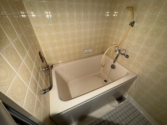 ほうらいの里宮島