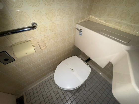 ほうらいの里宮島