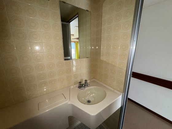 ほうらいの里宮島