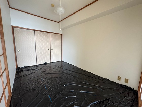 ほうらいの里宮島